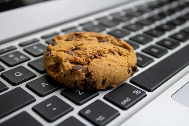 Cookies Policy Cookies Policy