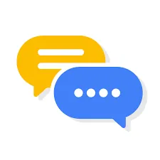 Shipping Information Customer Service